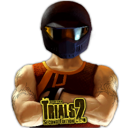 佛山南海区盛优浩企业管理咨询