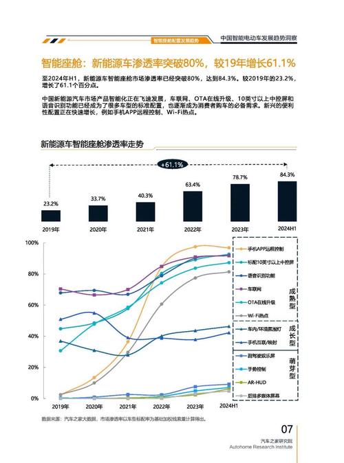 佛山南海区盛优浩企业管理咨询起亚对未来市场的预测，名爵汽车品牌文化的传播