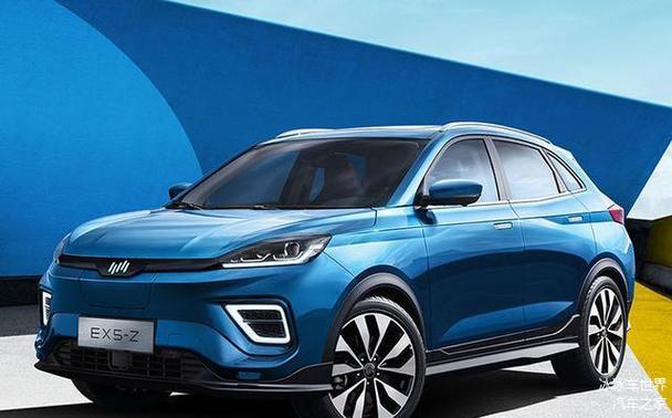 佛山南海区盛优浩企业管理咨询WEY威派豪华SUV市场的黑马，零跑汽车与智能交通系统的协同